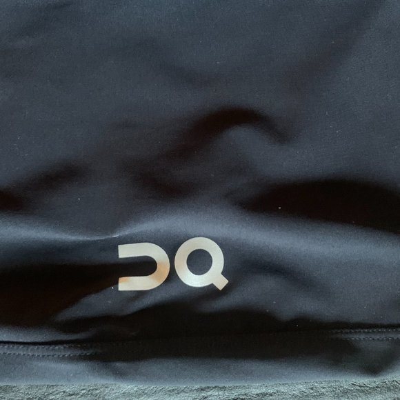 On Running Long Legging - Picture 4 of 5